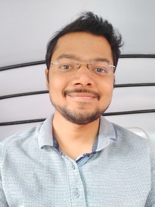 Piyush