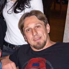 Иван Стефанов