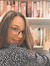 Verena