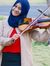 N Putri