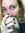 Katie Mcdowell | 6 comments