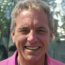 Marlon Brossard