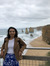 Alexandria