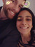 Sahar