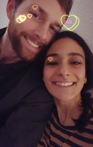 Sahar