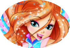 Winxforever