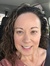 Cheryl Norris