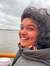 Nandita