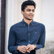 Kishor