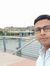 Jabir Chas