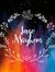 Inge Ma...