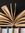 LovesToRead | 3 comments
