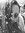 Danielle | 13 comments