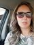 Amy Fayek