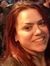Andreea...