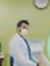 Emad Ha...