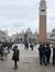 Fatima ...
