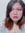 Key (keydevera) | 19 comments