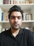 Naveed Qazi