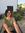 Megan Bell | 3 comments