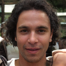 Jess Gentili