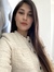 Hiba K