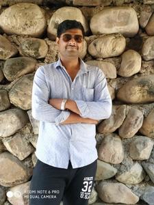 कनिष्क शर्मा