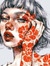 Morgane