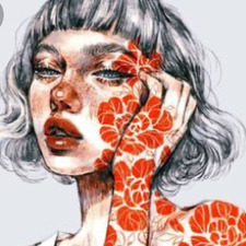 Morgane