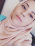 Eiman B...