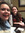 member photo member photo
