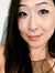 Sarah Pai