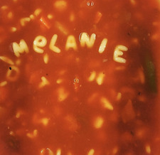 Mélanie
