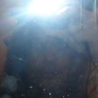 Константин Беляев