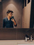 Alexand...