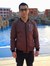 Hazem E...