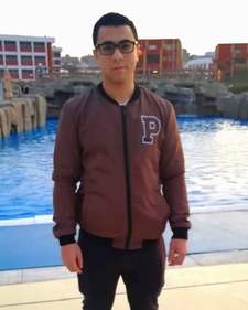 Hazem Elkhatib