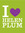 Helen Plum