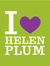 Helen Plum
