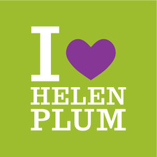 Helen Plum