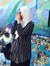 Yomna E...