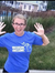 Katelyn Geisler