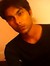 Rohit