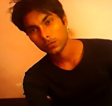Rohit