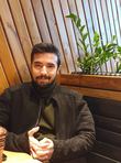 Ranj