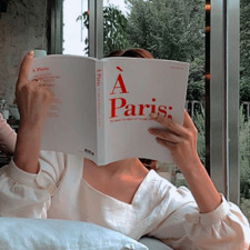 darling.
