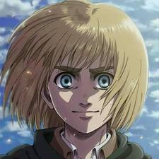 محمد الملاح