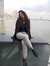 Heba Essam