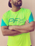 V Abhishek