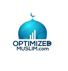Optimized Muslim